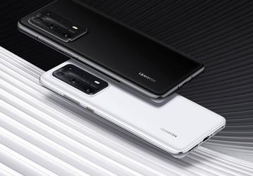 Huawei P40 Pro+ выйдет в Европе 25 июня, но многие могут предпочесть Huawei P30 Pro New Edition с сервисами Google