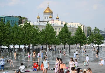 Неожиданный рекорд Xiaomi в России. Самый популярный вентилятор