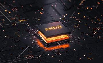 Процессоры AMD Ryzen 4000 готовы к массовому производству