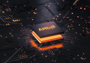 AMD продолжит выжимать из GPU Vega всё, что только возможно. Гибридные процессоры Ryzen 5000 не получат GPU с RDNA2