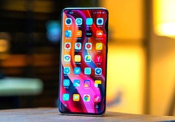 Samsung Galaxy S21/S30 может остаться без Snapdragon 875 из-за цены
