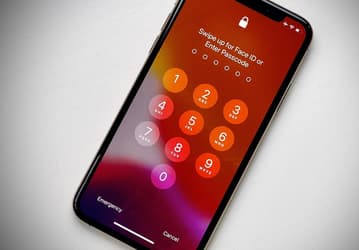 Apple просит владельцев iPhone как можно быстрее установить iOS 13.5 для их же безопасности