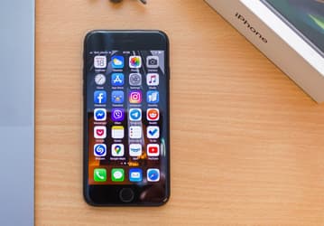 Apple заплатит за снижение производительности iPhone