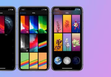 iOS 13 установлена на 92% iPhone, выпущенных за последние четыре года