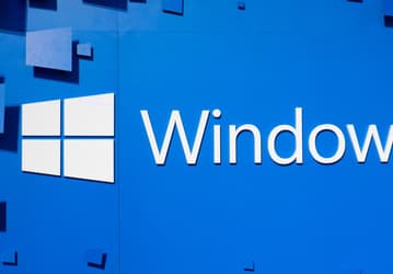 Принтерная пандемия в Windows 10 продолжается. Печатать в PDF тоже нельзя