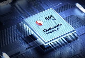 Закон рынка: Galaxy S20 продаются плохо — Snapdragon 865 дешевеет