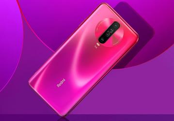 Эта прошивка для Redmi K30 делает смартфон максимально похожим на Google Pixel