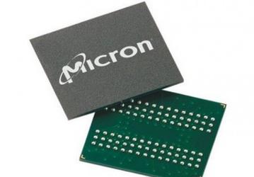 Тайваньский суд принял сторону Micron в деле о краже коммерческих секретов
