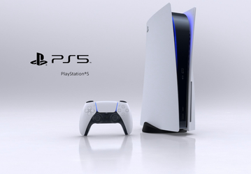 Даты выхода и цены PlayStation 5 и аксессуаров для консоли