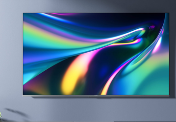 «Флагманы для молодёжи» среди телевизоров. Redmi Smart TV X поступили в продажу в Китае с внушительной скидкой на старте