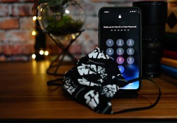Apple выпустила «важное» обновление iPhone. iOS 13.5.1 закрывает возможность джейлбрейка