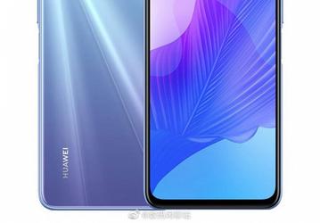 Honor 30 Lite стартует ниже отметки $300
