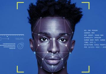 Технологии распознавания лиц — зло? IBM закрывает соответствующий бизнес 