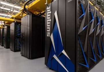 Хотя на первое место в TOP500 вырвалась японская система, в списке продолжает доминировать другая страна