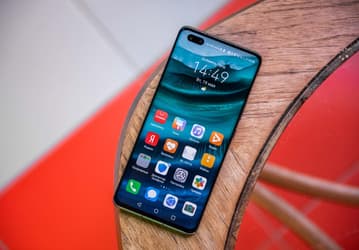 Смартфоны Honor стали самыми популярными в Китае. Телевизоры Honor Smart Screen побили рекорд, который держался 5 лет