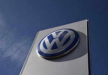 Volkswagen завершает вливание 2,6 млрд долларов в компанию Argo AI, разрабатывающую технологии самоуправляемого движения 