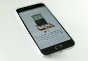 Apple App Store и Apple Pay оказались под прицелом антимонопольного органа ЕС