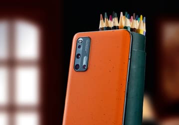 Самый дешёвый смартфон с SoC Snapdragon 865+? К выходу готовится iQOO 3 Pro