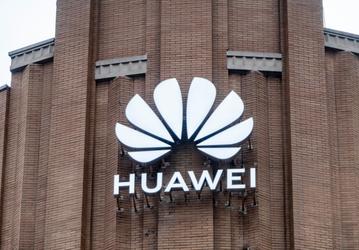 Huawei и ZTE теперь официально признаны угрозой национальной безопасности США. FCC опубликовала соответствующий документ