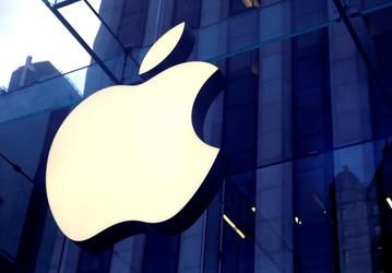 Apple планирует инвестировать более 330 млн долларов в производство micro-LED