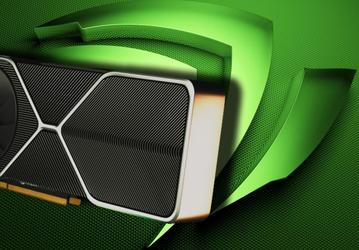 Необычный двухсторонний кулер для GeForce RTX 3080 обходится Nvidia в 150 долларов. Несложно догадаться, что карта будет дорогой