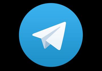 Минкомсвязь признала, что заблокировать Telegram невозможно