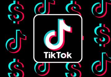 Индия запретила TikTok, WeChat и еще около 60 приложений
