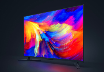 Технологию HDR10+ поддерживают более 100 компаний и 1000 моделей устройств