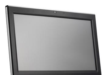 Основой Shuttle XPC X50V7U3 служит процессор Intel Core i3-8145U с пассивным охлаждением