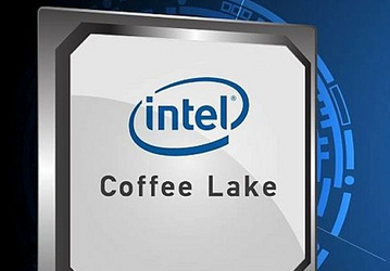 Coffee Lake — все. Intel снимает с производства Core i7-8700K и еще 23 других процессора серии