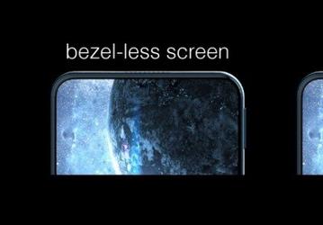 OnePlus и Oppo рекомендуют умерить ожидания по поводу подэкранных камер