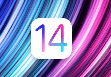 Android остаётся только завидовать. Apple выпустит iOS 14 даже для iPhone 2015 года
