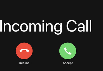 В iOS 14 может появиться функция записи звонков. Причём даже в FaceTime