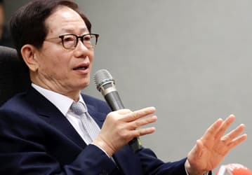 В TSMC уверены, что быстро восполнят пробел в заказах, если не смогут работать с Huawei
