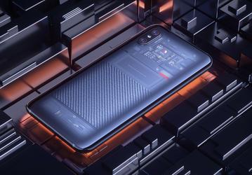 «Расстрельный список» Xiaomi. Новые функции перестанут выпускать для ряда смартфонов