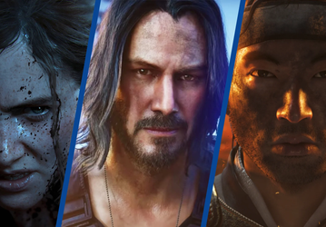 Будущие владельцы PlayStation 5 должны готовиться к подорожанию игр