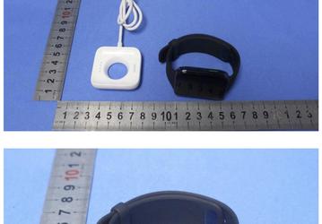 Самый интересный конкурент Apple Watch. Oppo Watch впервые позирует вживую