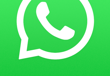 В WhatsApp наконец-то появится то, что уже давно есть в Telegram – анимированные стикеры