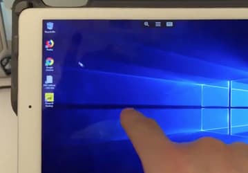 Удалённый доступ к Windows с помощью iPhone и iPad стал заметно удобнее. Появилась поддержка мышей, трекпадов и многое другое