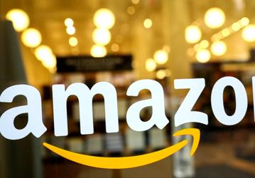Amazon выделит 2 млрд долларов в «Фонд климатических обязательств»