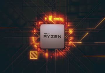 Поклонникам AMD рано расстраиваться. Настольные процессоры Ryzen 4000 на архитектуре Zen 3 выйдут вовремя 
