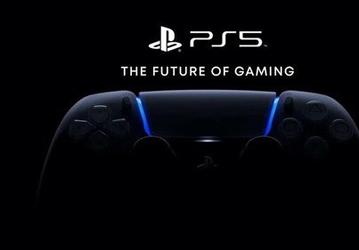 Sony готовится запустить PlayStation 5 в массовое производство