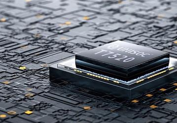 Не Snapdragon, не Kirin, не MediaTek и даже не Exynos. SoC Tiger T7520 компании Unisoc готовится к выходу на рынок