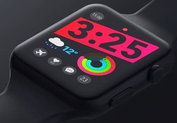 Apple лишит самые популярные в мире умные часы одной важной функции. В новой версии watchOS перестанет работать Force Touch