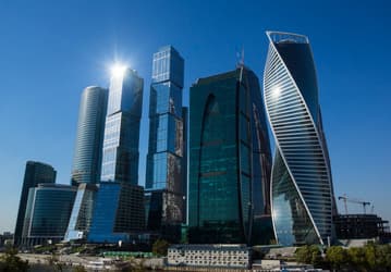 Москва потратит более миллиарда рублей за год на рассылки жителям по Viber и СМС