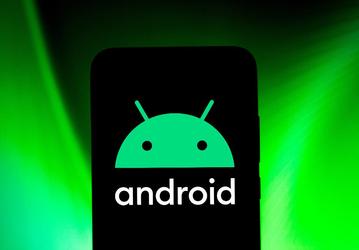 Смартфоны Android снова в опасности. Google закрыла критические «дыры» в Android, но производители не спешат с обновлениями