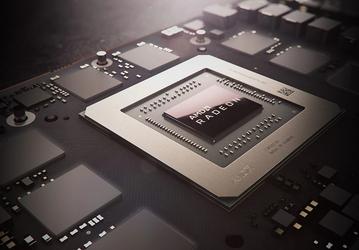 Qualcomm снова лидер, а AMD показала наибольший рост. Появилась статистика лидеров среди полупроводниковых разработчиков