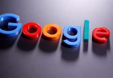 Google требуют оштрафовать на 5 млрд долларов за незаконный сбор данных 