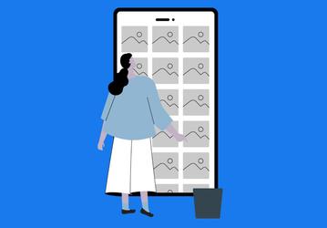Генеральная уборка в Facebook. В соцсети разрешили скрывать старые записи