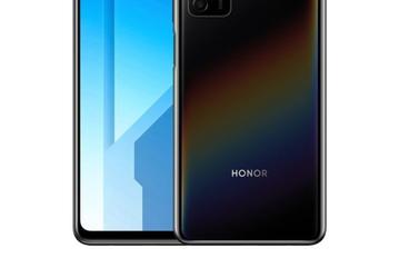 Качественные изображения и характеристики нового Honor за несколько часов до анонса